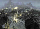 bree_conceptart.jpg (124074 bytes)