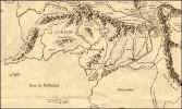 gondor_map.jpg (400222 bytes)