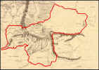 gondor_max.jpg (165546 bytes)