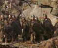 soldats_gondor.jpg (50926 bytes)