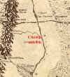 iris_map.jpg (38540 bytes)