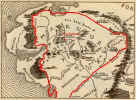 arnorjpg.jpg (211832 bytes)