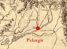 pelargir_map.jpg (56178 bytes)