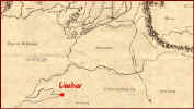 umbar_map.jpg (99641 bytes)