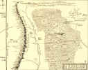 wilderland_map.jpg (196704 bytes)