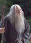 gandalf2.jpg (43110 bytes)