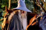 gandalf_cheval.jpg (85055 bytes)