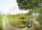 gandalf_comes_to_hobbiton_howe.jpg (111989 bytes)