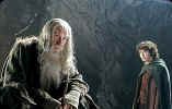 gandalf_frodo.jpg (45410 bytes)