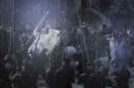 gandalf_helmsdeep.jpg (70140 bytes)