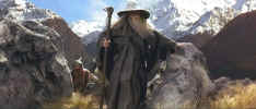 gandalf_hollin.jpg (141712 bytes)