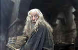 gandalf_mazarbul.jpg (39374 bytes)