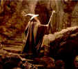gandalf_moria.jpg (145021 bytes)
