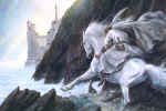 gandalf_riding_howe.jpg (49330 bytes)