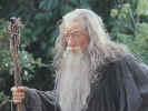 gandalf.jpg (68856 bytes)