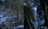 gandalf_westgate.jpg (87666 bytes)