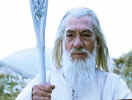 gandalf_white.jpg (13461 bytes)