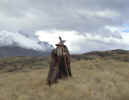 gandalf_wilderness.jpg (167582 bytes)