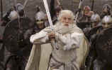 gandalfwhite_battle.jpg (36305 bytes)