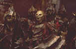 attaque_orcmoria.jpg (49375 bytes)
