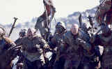 orcs.jpg (44183 bytes)