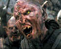 piercingorc.jpg (23951 bytes)