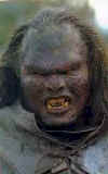 uruk.jpg (13474 bytes)